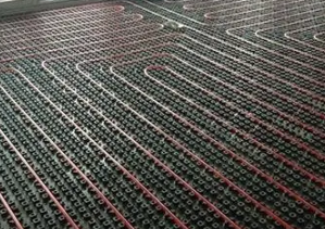 鄂城卫生间测漏水哪家好