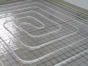 鄂城清洗地暖哪家好