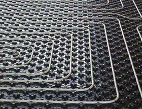 鄂城卫生间测漏水多少钱 鄂城卫生间测漏水多少钱