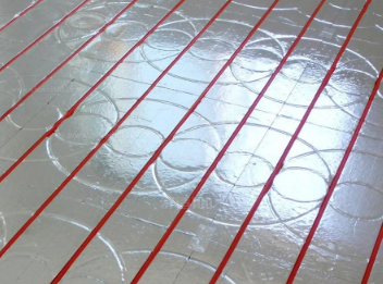 鄂城卫生间测漏水哪家好 鄂城卫生间测漏水哪家好