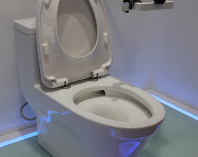 鄂城地暖维修多少钱 鄂城地暖维修多少钱