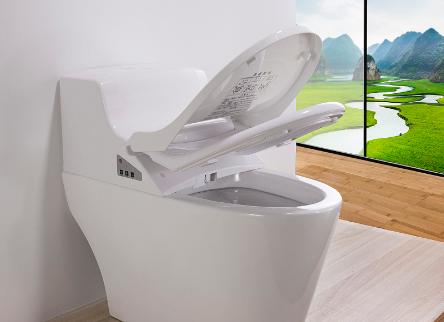 鄂城地暖维修哪家好 鄂城地暖维修哪家好