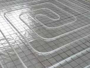 鄂城清洗地暖哪家好