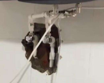 鄂城卫生间测漏水推荐