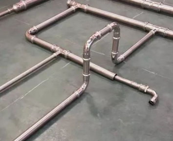 鄂城水管维修推荐电话