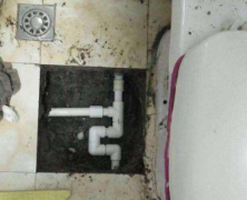 鄂城卫生间防水推荐公司