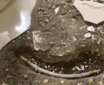 鄂城卫生间测漏水哪家优惠