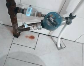 鄂城卫生间测漏水哪家优惠