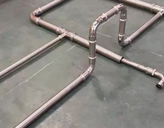 鄂城卫生间测漏水联系电话
