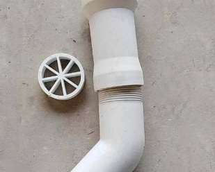 鄂城水管维修哪家好