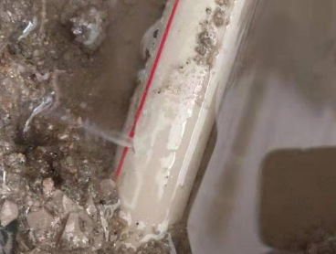 鄂城卫生间防水优惠