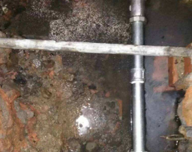 鄂城卫生间防水多少钱