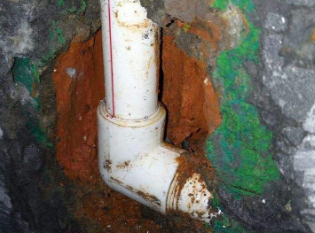 鄂城卫生间防水报价