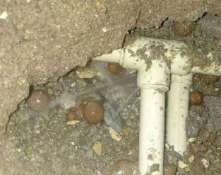 鄂城卫生间防水的报价