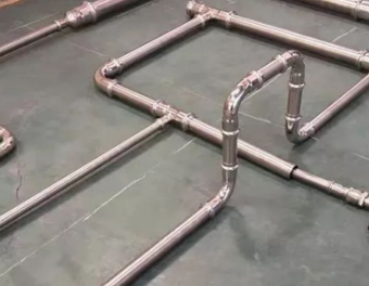 鄂城水管维修哪家好