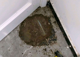 鄂城水管维修哪家好 鄂城水管维修哪家好