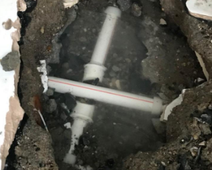 鄂城卫生间防水电话号码
