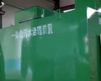 鄂城卫生间测漏水