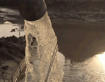 鄂城卫生间测漏水多少钱