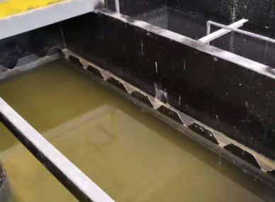 鄂城卫生间测漏水公司电话