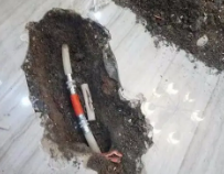鄂城卫生间防水的24小时电话