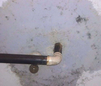 鄂城卫生间防水哪家好 鄂城卫生间防水哪家好