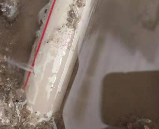 鄂城卫生间防水价格