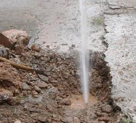 鄂城卫生间防水多少钱 鄂城卫生间防水多少钱