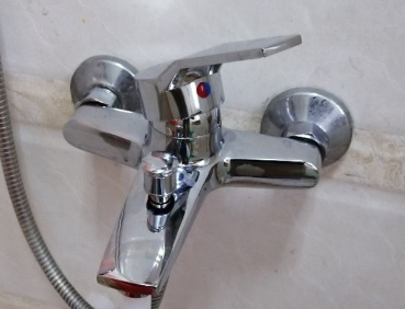 鄂城水管维修多少钱