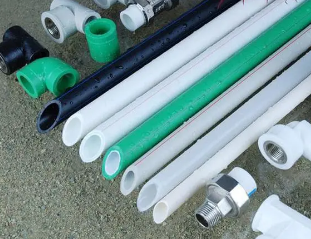 鄂城水管维修多少钱