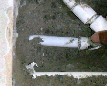 鄂城卫生间测漏水哪家好