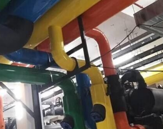 鄂城水管维修多少钱
