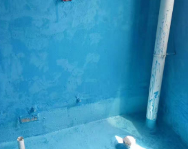 鄂城卫生间防水多少钱