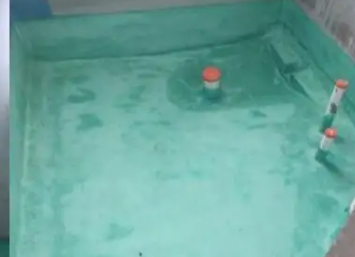 鄂城卫生间防水哪家好