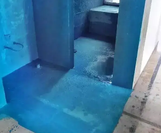 鄂城卫生间防水哪家好