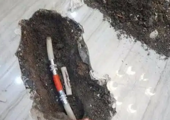 鄂城卫生间测漏水哪家好