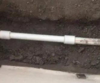 鄂城卫生间测漏水哪家好