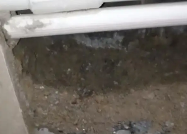 鄂城卫生间测漏水多少钱