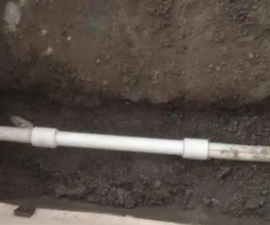 鄂城水管维修哪家好