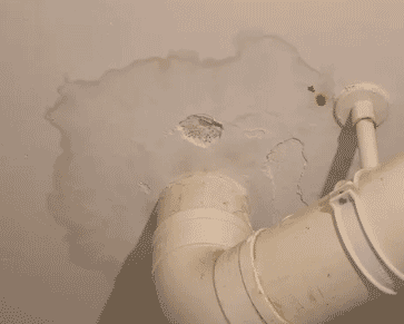 鄂城卫生间测漏水的检测方法
