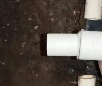 鄂城卫生间测漏水多少钱