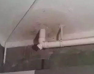 鄂城卫生间测漏水哪家好