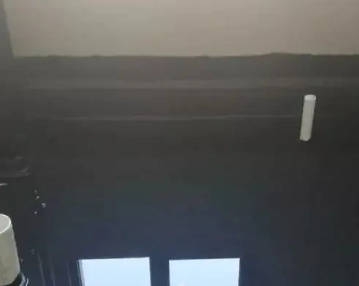 鄂城卫生间防水价格多少