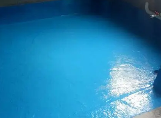 鄂城卫生间防水多少钱