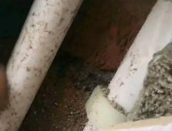 鄂城卫生间测漏水哪家好