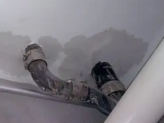 鄂城卫生间测漏水服务电话