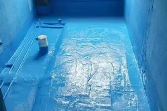 鄂城测漏水电话多少